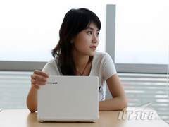 小S：上网本你好！ UU：上网本再见！