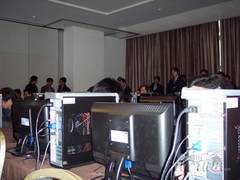 管理Microsoft SQL Server的分析服务