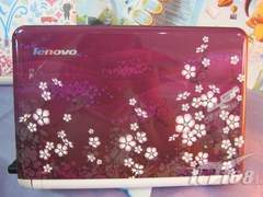 [北京]繁华梦境 联想S10-2仅售2899元
