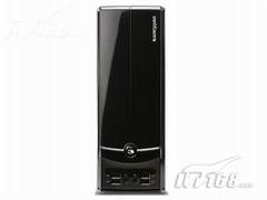 两款新品到深圳 家用宏基主机非看不可