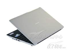 [成都]金属轻薄本 方正S370仅售5699元