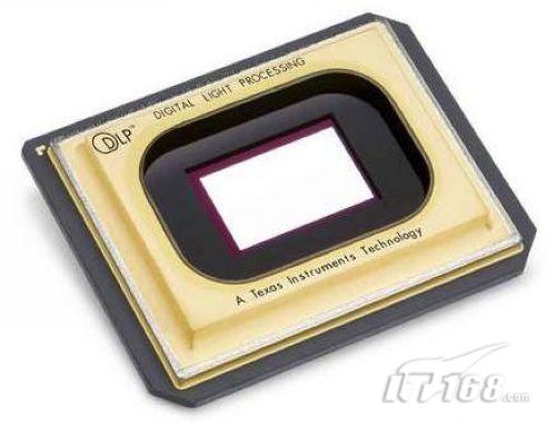 爱普生 EB-410W 评测|投影机 评测|短焦王中王