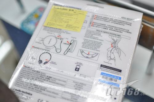 b1b0663d-76a2-4641-a8d2-8c9da2572feb.jpg