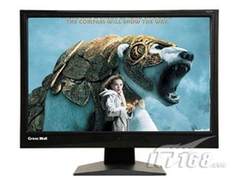 比19宽便宜 大厂全高清21.5宽特价促销