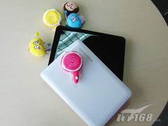 [北京]时尚MM看这里 同方S5上网本小降