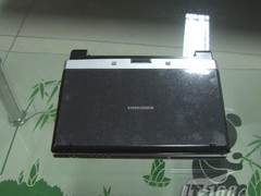 [北京]轻巧便携 工人舍SC3仅售4699元！