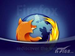 【天天安全】黑客一年狂赚76亿