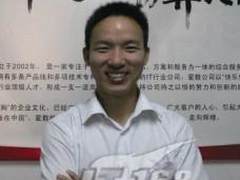 本土存储厂商群体性崛起