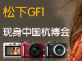����GF1�����ᷢ��ר��