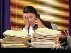 探寻生活健康密码 LG慧智问诊亚健康