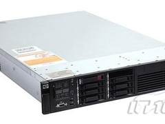 促销赠U盘 惠普DL380G6降至13200元