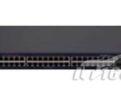 大幅度降价 H3C S5100交换机只售8000元