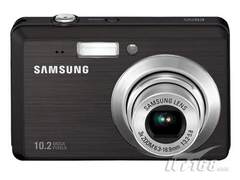 [长沙]质优价廉真实惠 三星ES15仅售890