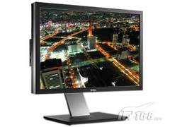 史无前例！戴尔专业24宽暴降百元曝新低