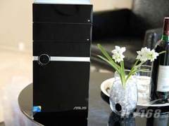 [长沙]灵感一触即发 华硕晶品CM1525