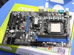 限期10天别错过 2XX元就买四核处理器！