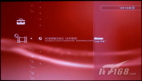 sony kdl-46v5500 方案|液晶电视 方案|次世代音