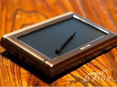 [长沙]普及流动测速GPS 优选中恒X1DKIT