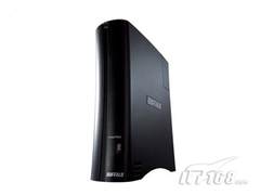 [长沙]组装价格 巴比禄HD-CE1.0TU2 699