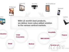 Partner Portal兑现伙伴背后的商业价值