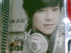 只能模仿却不可超越 假春哥与AKG K701 