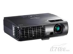 便携商务投影机 奥图码EP7155i报价6299