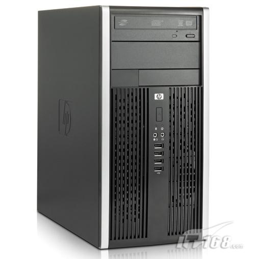 年末促销 惠普6005Pro高性能电脑7699元
