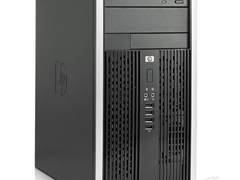 年末促销 惠普6005Pro高性能电脑7699元