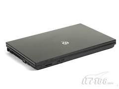 [长沙]高品质商务入门 细看惠普4416S