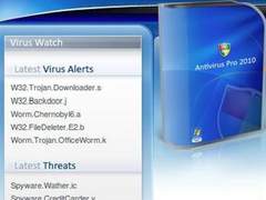 天天安全：09最受黑客青睐软件排名揭晓