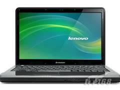 [长沙]联想高品质G450 高清独显带刻录