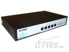 超级网管 D-Link DI-7100路由报价675元