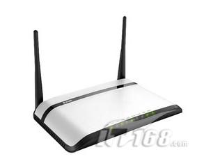 IT168年度产品奖提名：斐讯603路由器