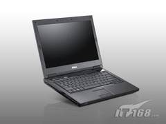 [杭州]华丽背影 戴尔V1320仅需4750元