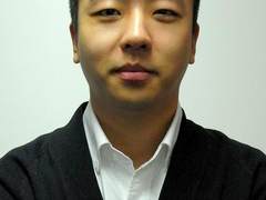 09瑞星大会：云安全在信息安全中的应用