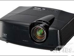 [武汉]送先锋碟机 三菱HC77-10S售10999