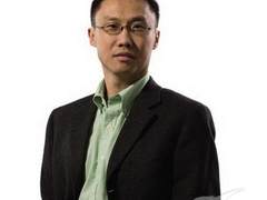 09瑞星大会 百度副总：互联网安全搜索