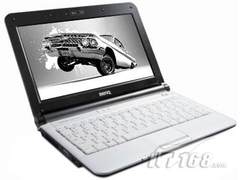 超亮镜面宽屏 明基U101C-DC08仅售2388