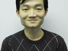 09瑞星大会 云安全探索网络犯罪追踪