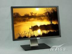 永远的焦点 戴尔廉价IPS广视角曝新低价