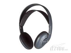 电脑上的hifi 拜亚动力头戴式耳机DT131