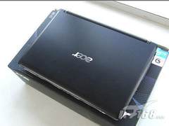 [成都]狠！宏碁G3上网本2999送2100资费