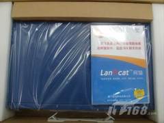 上网行为管理路由器 飞鱼星VE1260促销