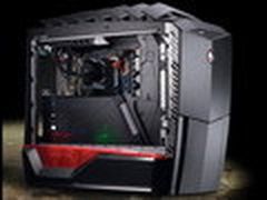 用数据说话 戴尔五万元游戏PC终极评测