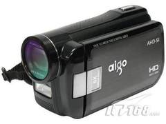 [西安]首款双高清摄像爱国者S1震撼到货