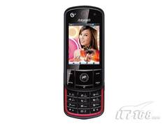 [长沙]3G时尚新体验 三星S3930C仅千元