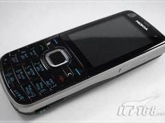 [长沙]饱含智慧的性价比 诺基亚6220C！