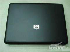 [长沙]12寸小本的稳重气质 惠普2230S