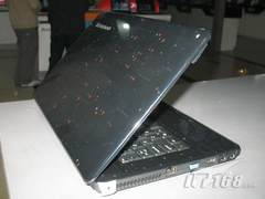 [长沙]再享星空 联想G450-TSI小降两百