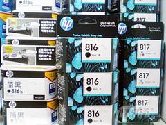 小心得不偿失 灌装墨水务必注意这几点